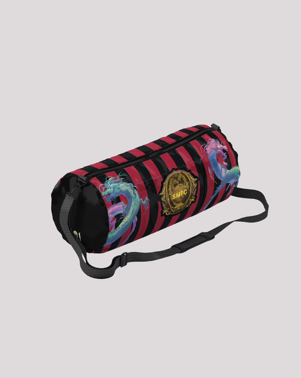SMFC DUFFLE BAG