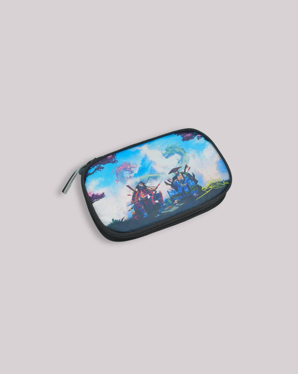LUNCHBREAK LUNCH BOX (LIMITED EDITION)