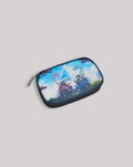 LUNCHBREAK LUNCH BOX (LIMITED EDITION)