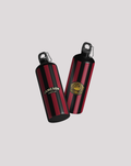 SMFC SIPPER
