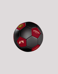SMFC FOOTBALL