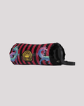 SMFC DUFFLE BAG