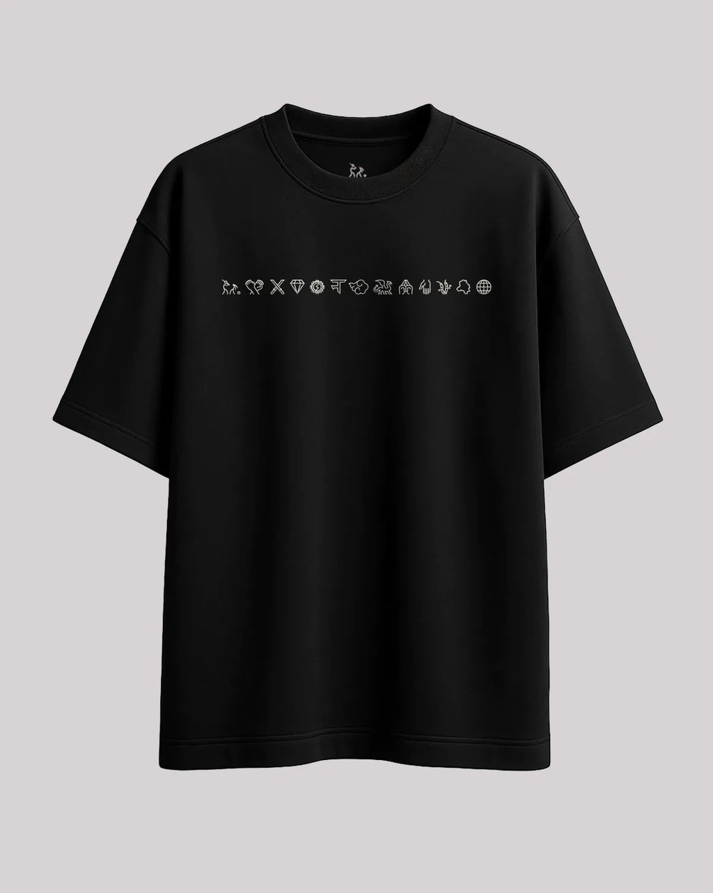 BEST IN THE BUSINESS T-SHIRT (SMTS-004)