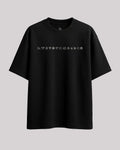 BEST IN THE BUSINESS T-SHIRT (SMTS-004)
