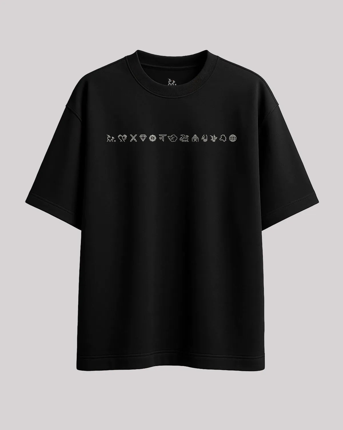 BEST IN THE BUSINESS T-SHIRT (SMTS-004)