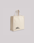 LUNCHBREAK TOTE BAG (LIMITED EDITION)