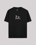 DAILY ESSENTIAL T-SHIRT (SMTS-001)