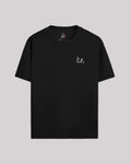 DANGER 11K VOLTS T-SHIRT (SMTS-010)
