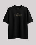 LIMITED EDITION INVERT T-SHIRT (SMTS-003)