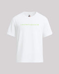 THE MINIMALIST T-SHIRT (SMTS-002)