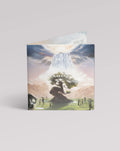 NAYAAB 12" VINYL BLACK EDITION (SMVI-003)