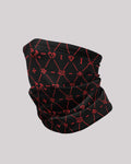 SMX LIMITED EDITION MASK / SNOOD (SMSN-002)