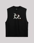 SEEDHE MAUT LOGO TANK (SMTA-002)