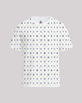 SMX PATTERN T-SHIRT (SMTS-005)