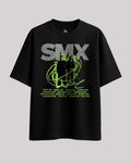 SMX 2025 TOUR T-SHIRT (SMTS-007)